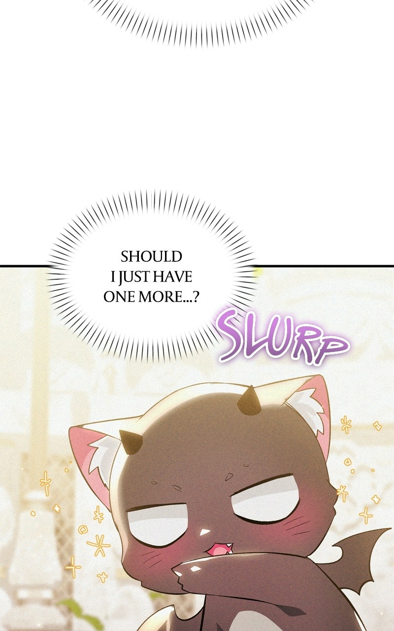 Reborn as a Hatchling Ep. 4 - Peep? page 52 - 