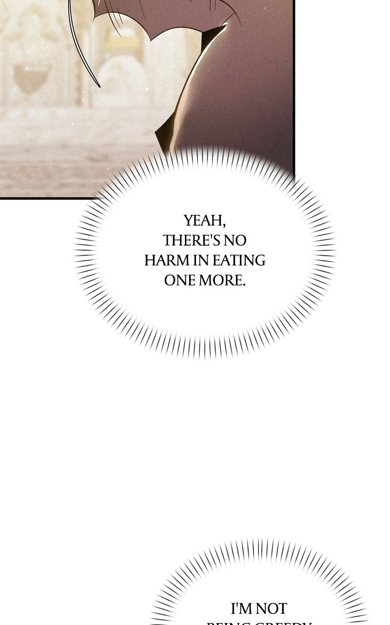 Reborn as a Hatchling Ep. 4 - Peep? page 54 - 