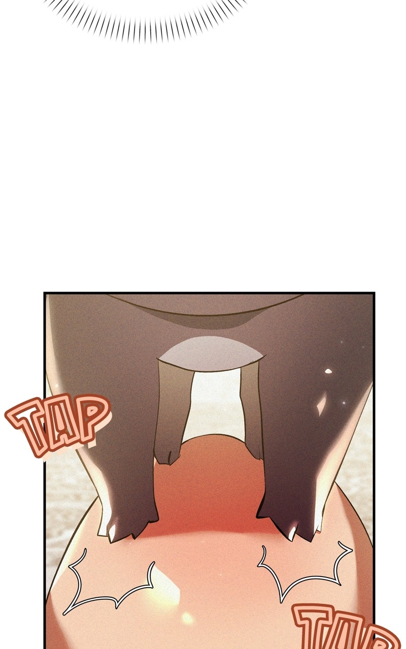 Reborn as a Hatchling Ep. 4 - Peep? page 56 - 