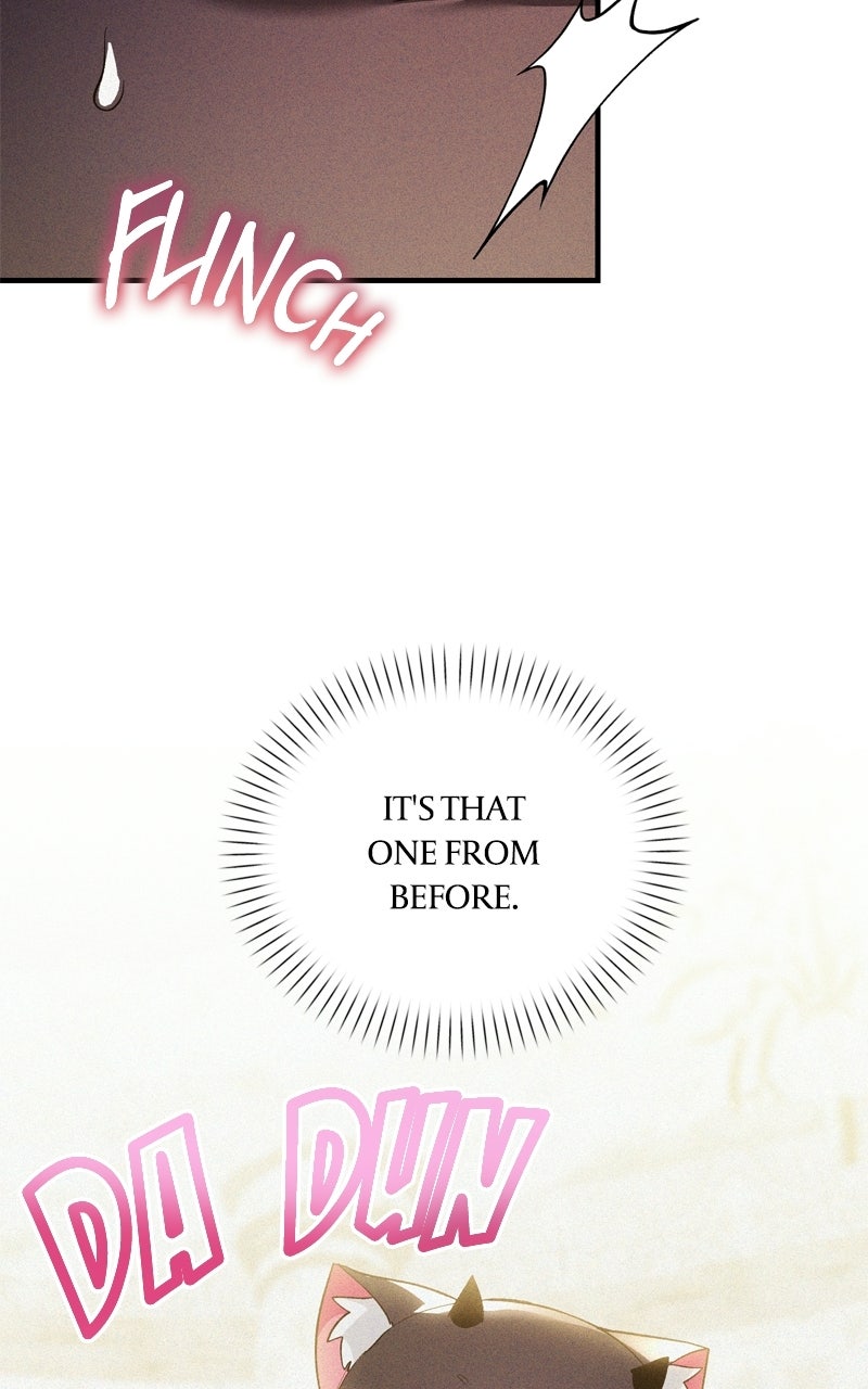 Reborn as a Hatchling Ep. 4 - Peep? page 58 - 