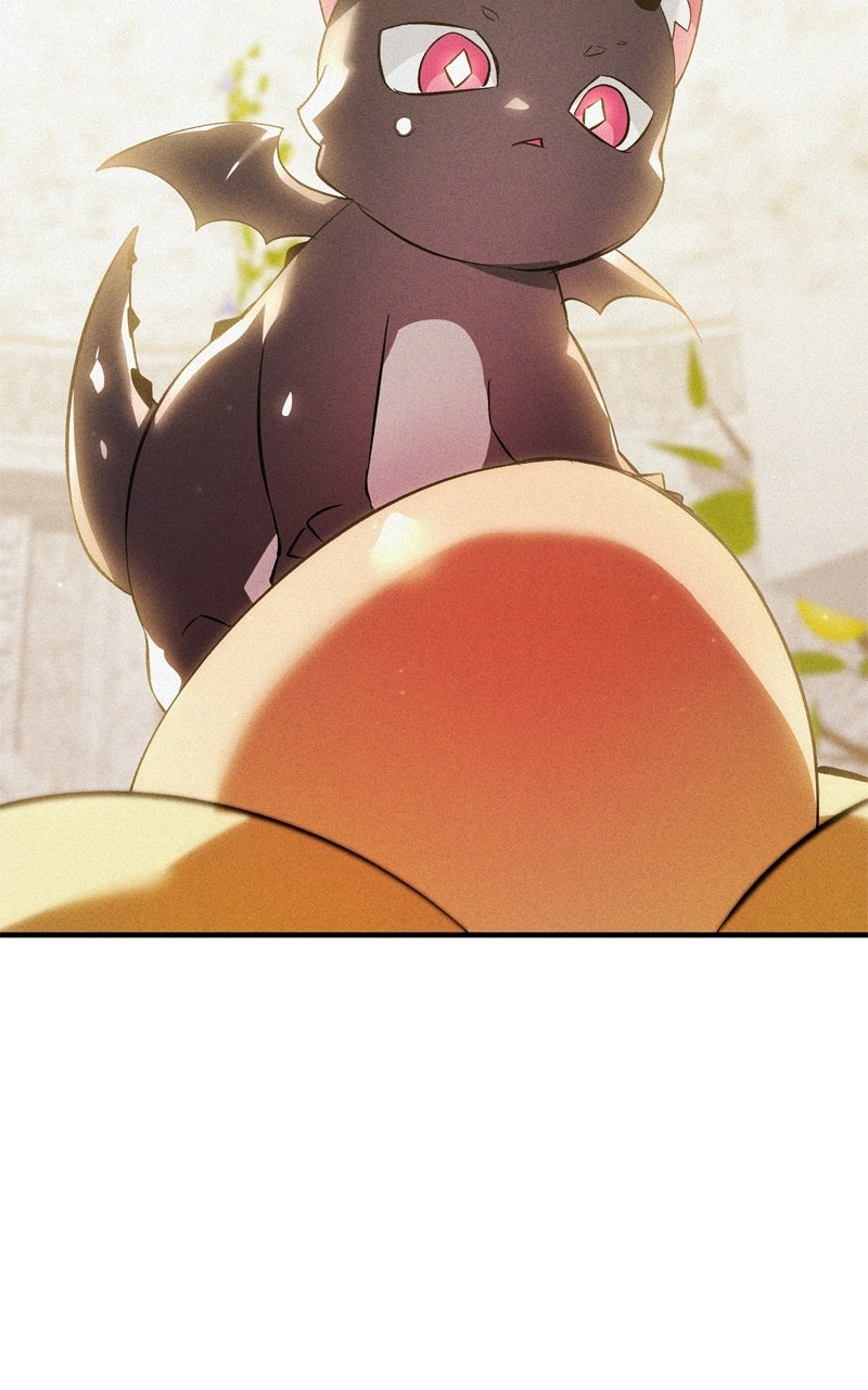 Reborn as a Hatchling Ep. 4 - Peep? page 59 - 