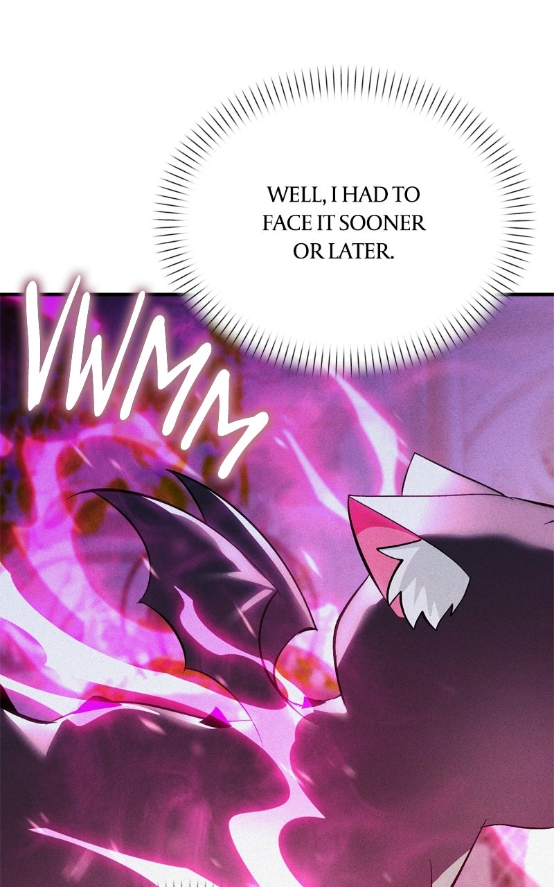 Reborn as a Hatchling Ep. 4 - Peep? page 60 - 