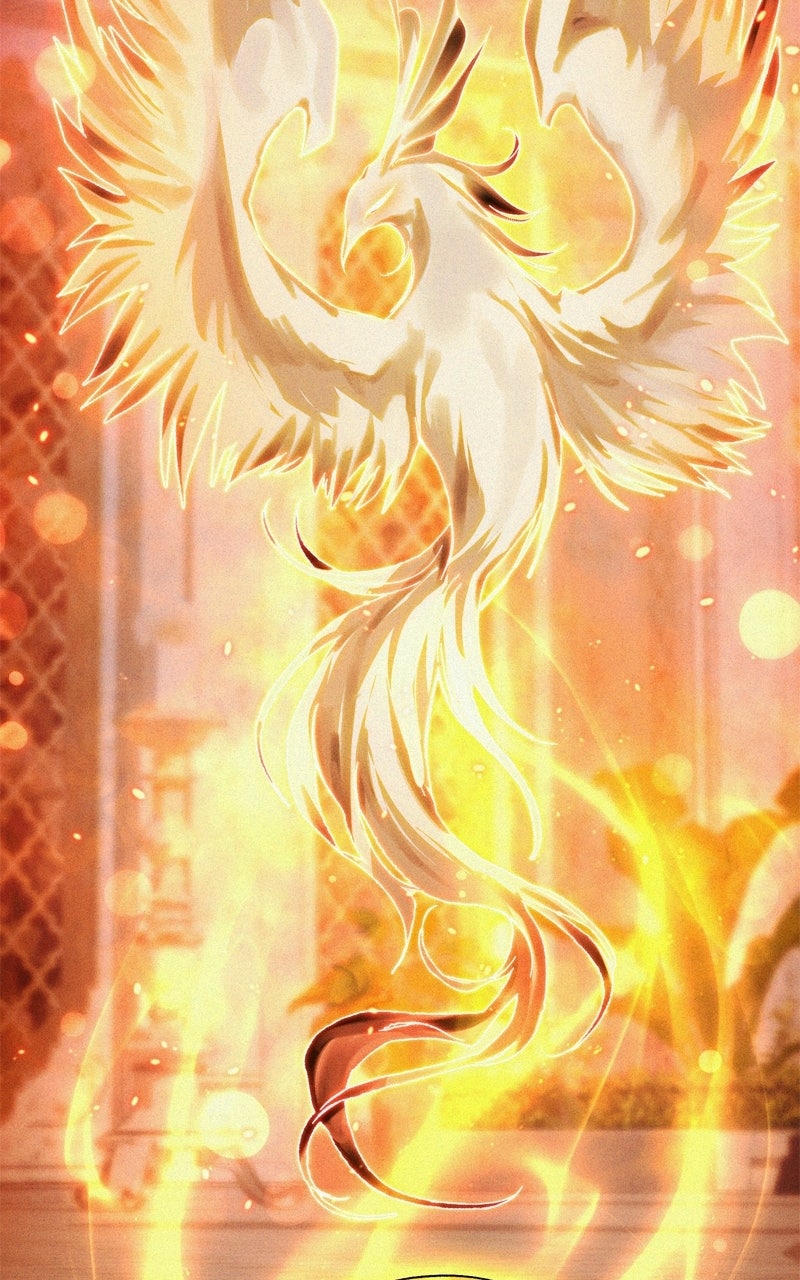 Reborn as a Hatchling Ep. 4 - Peep? page 7 - 