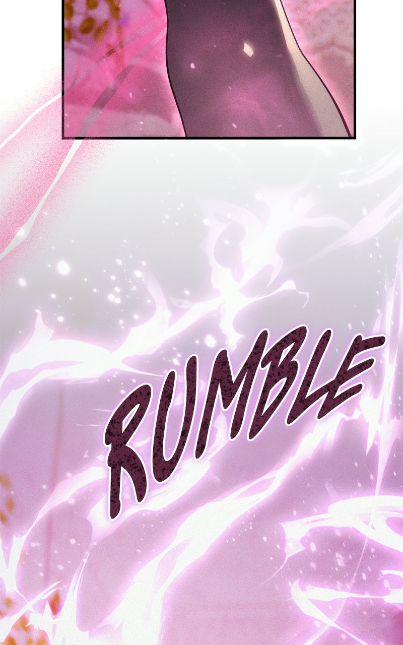 Reborn as a Hatchling Ep. 4 - Peep? page 62 - 