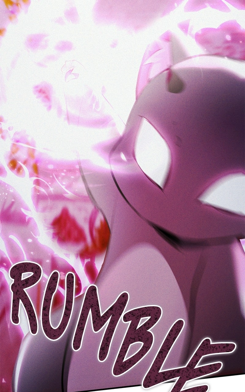 Reborn as a Hatchling Ep. 4 - Peep? page 63 - 