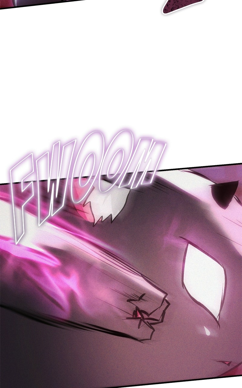 Reborn as a Hatchling Ep. 4 - Peep? page 64 - 