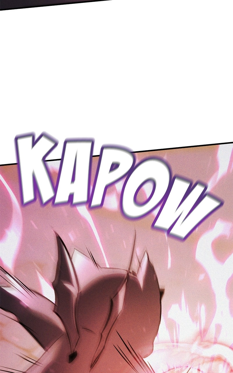 Reborn as a Hatchling Ep. 4 - Peep? page 65 - 