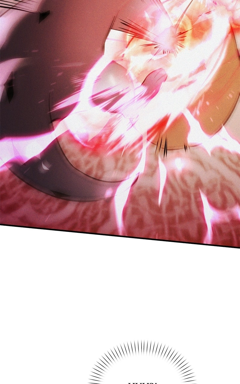 Reborn as a Hatchling Ep. 4 - Peep? page 66 - 