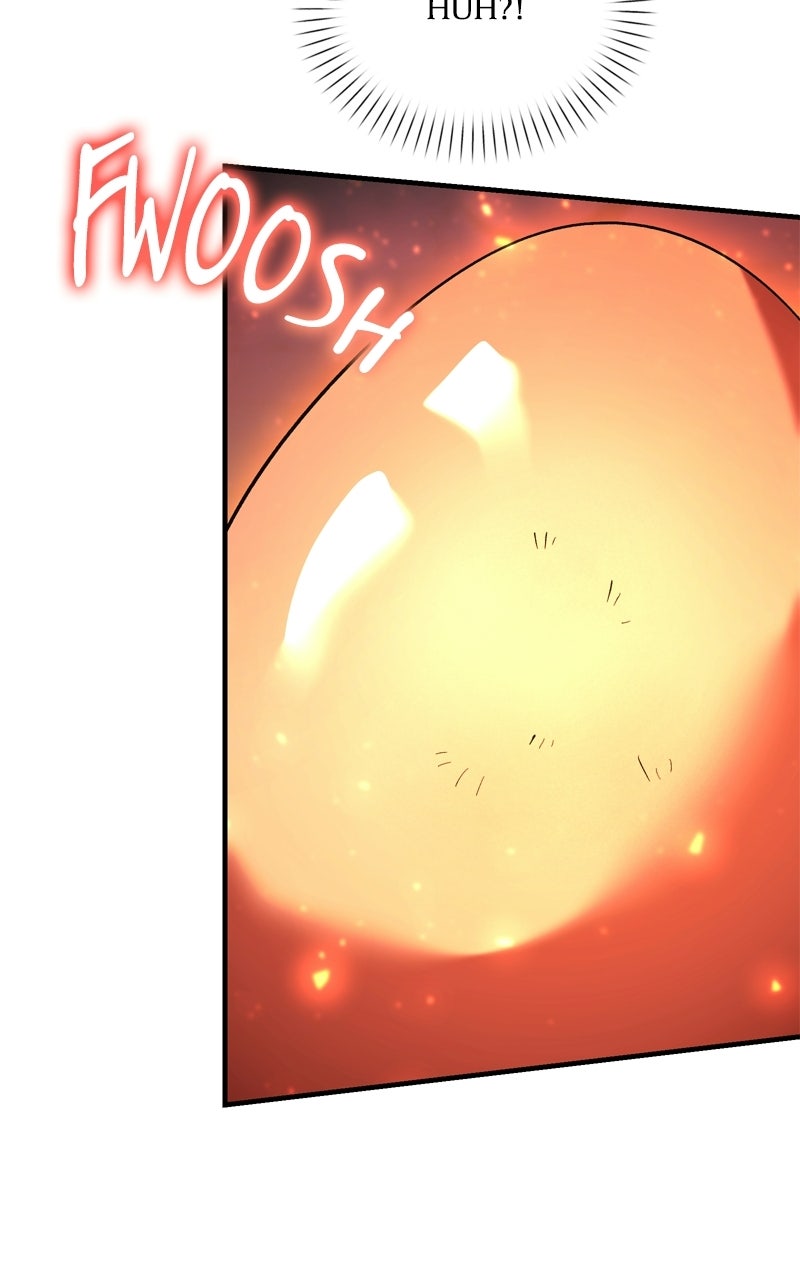 Reborn as a Hatchling Ep. 4 - Peep? page 67 - 