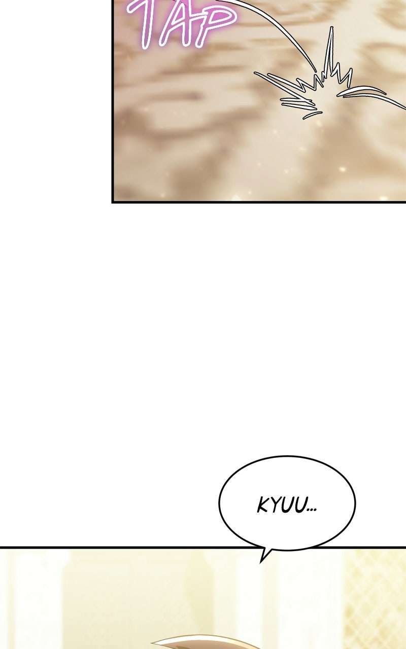 Reborn as a Hatchling Ep. 4 - Peep? page 70 - 