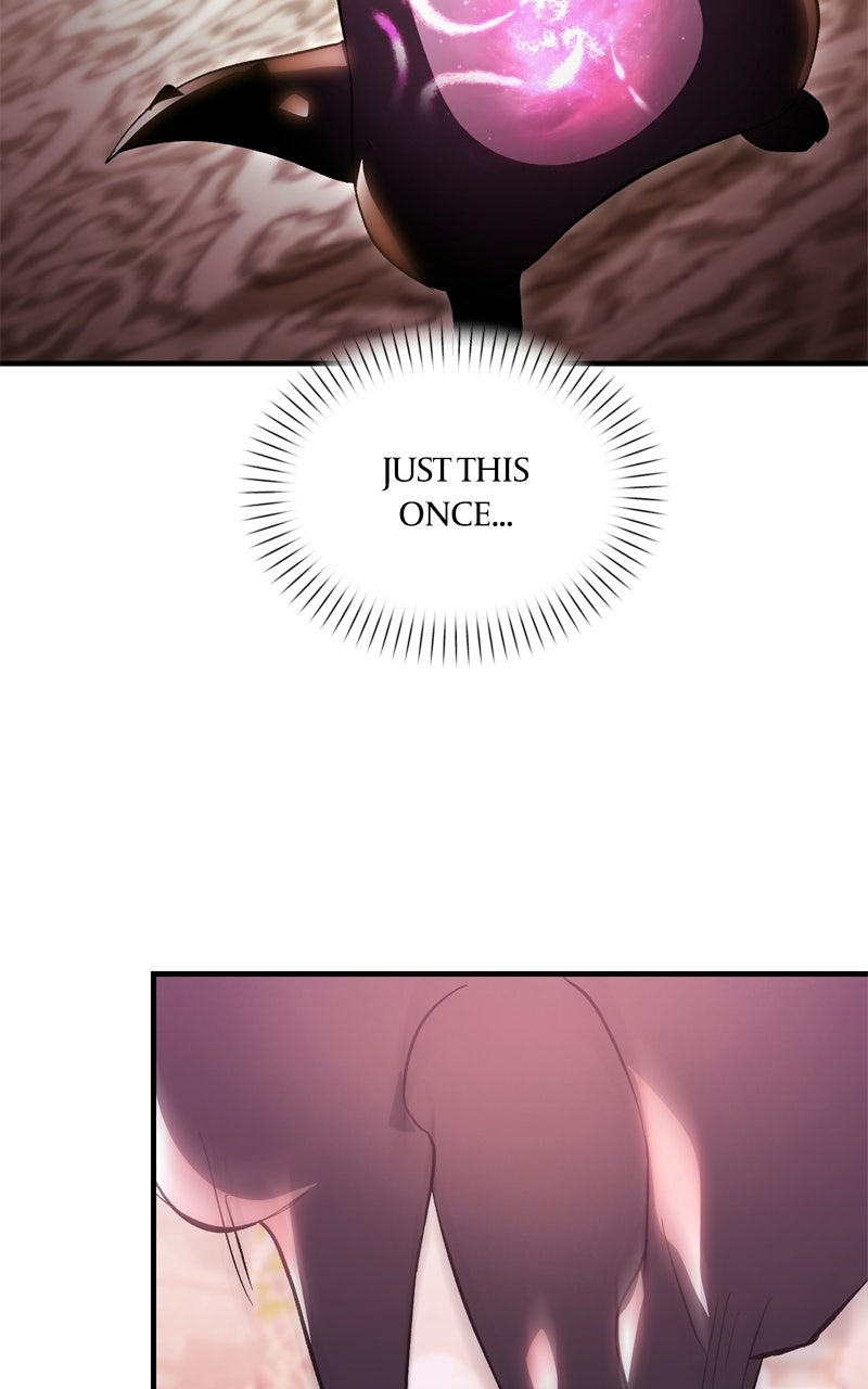 Reborn as a Hatchling Ep. 4 - Peep? page 73 - 