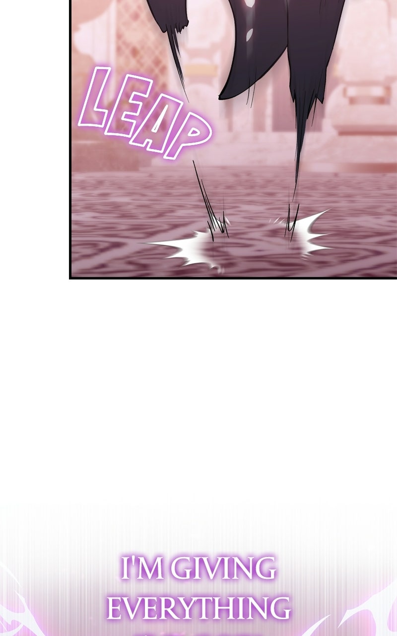 Reborn as a Hatchling Ep. 4 - Peep? page 74 - 