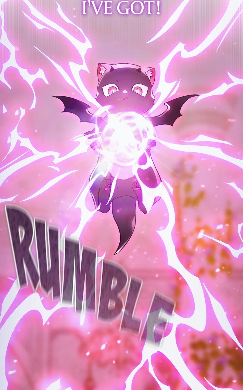 Reborn as a Hatchling Ep. 4 - Peep? page 75 - 