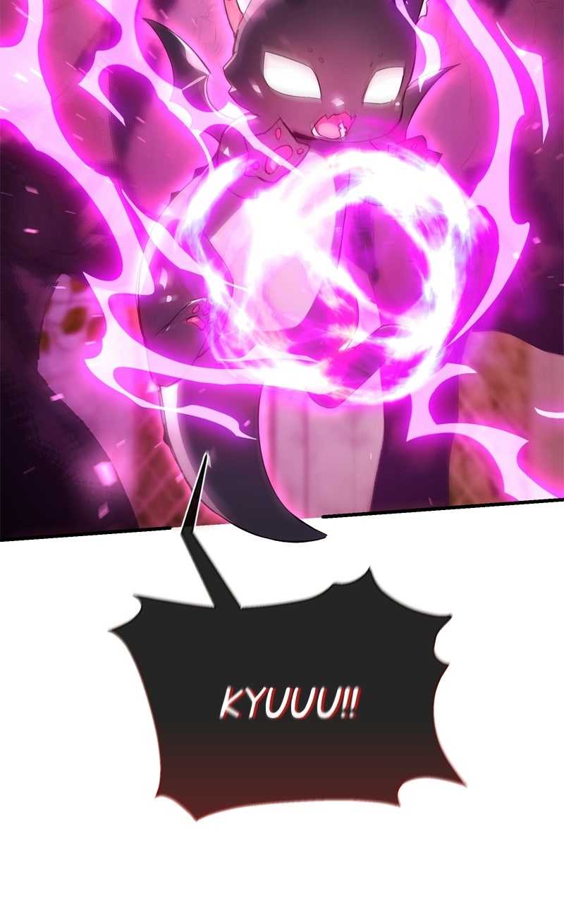 Reborn as a Hatchling Ep. 4 - Peep? page 78 - 