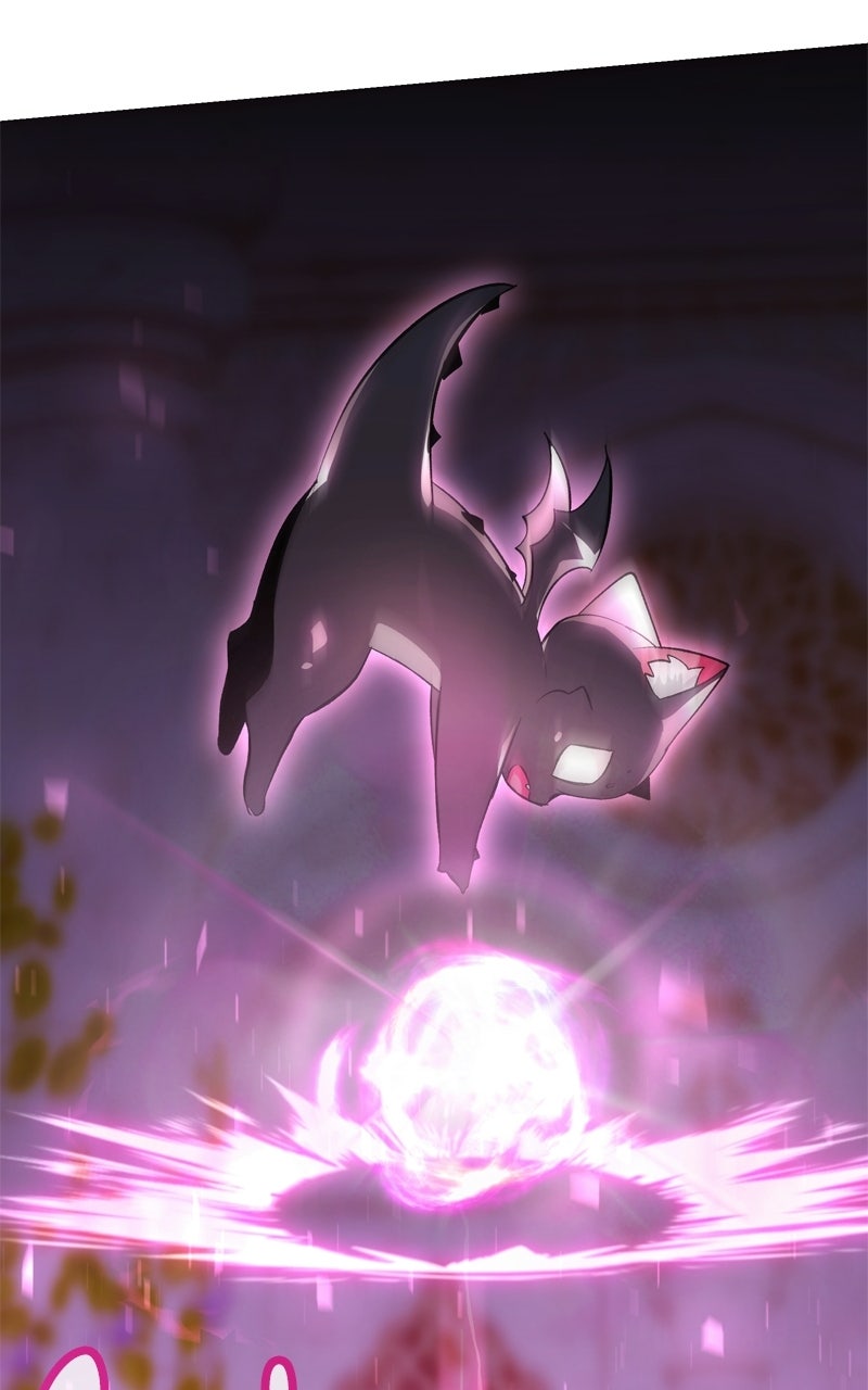 Reborn as a Hatchling Ep. 4 - Peep? page 79 - 