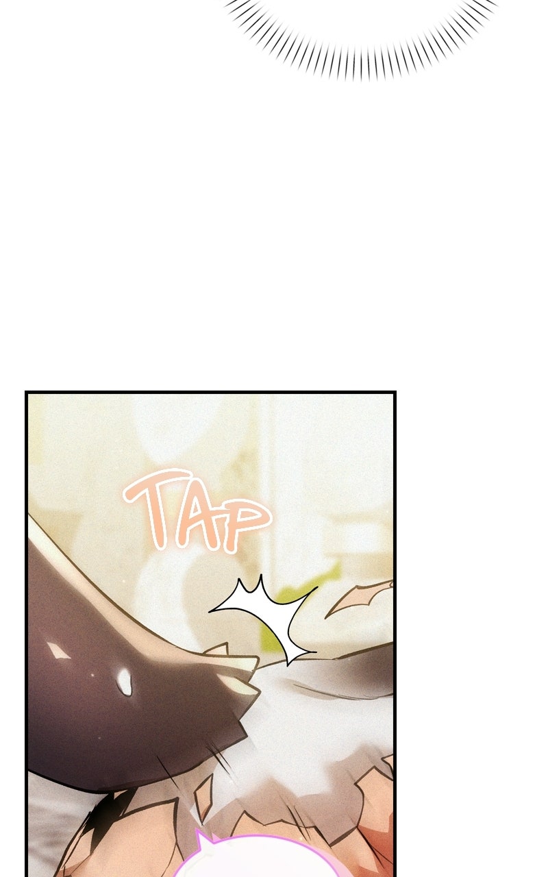 Reborn as a Hatchling Ep. 4 - Peep? page 87 - 