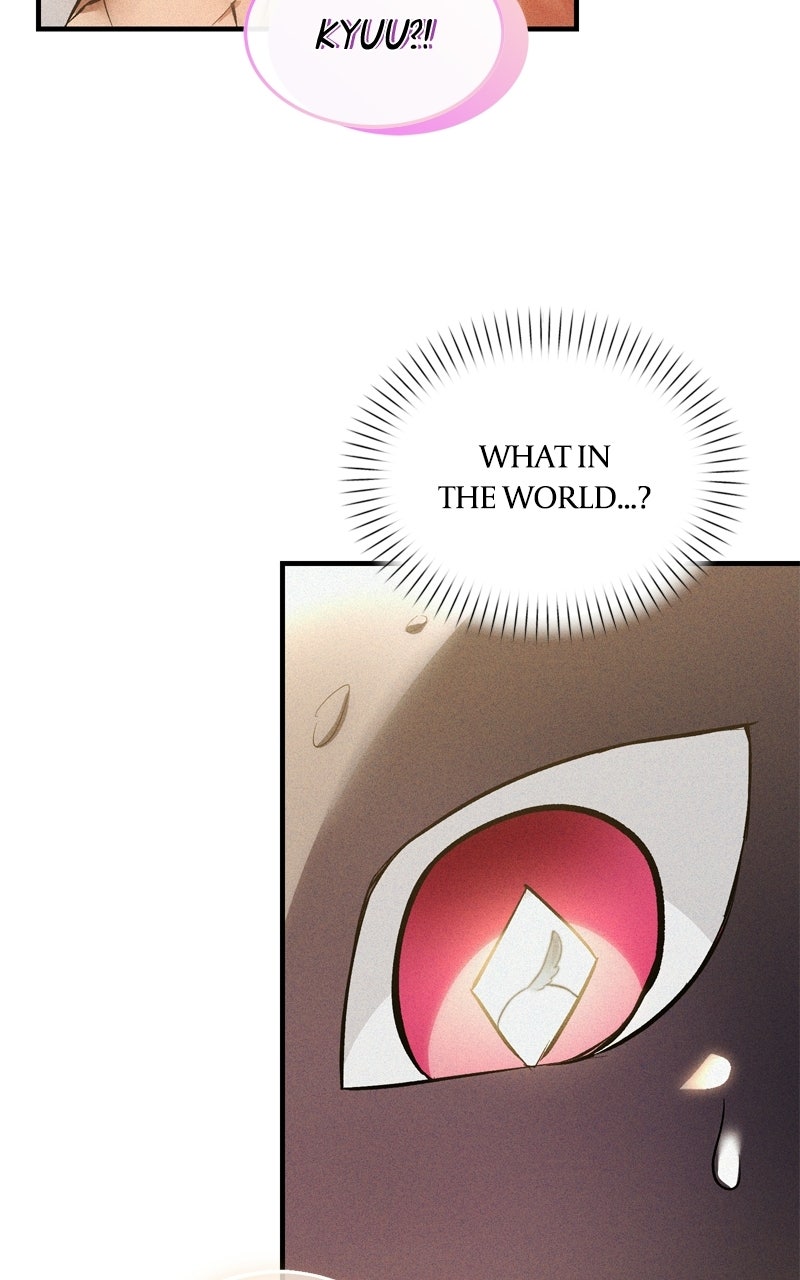 Reborn as a Hatchling Ep. 4 - Peep? page 88 - 