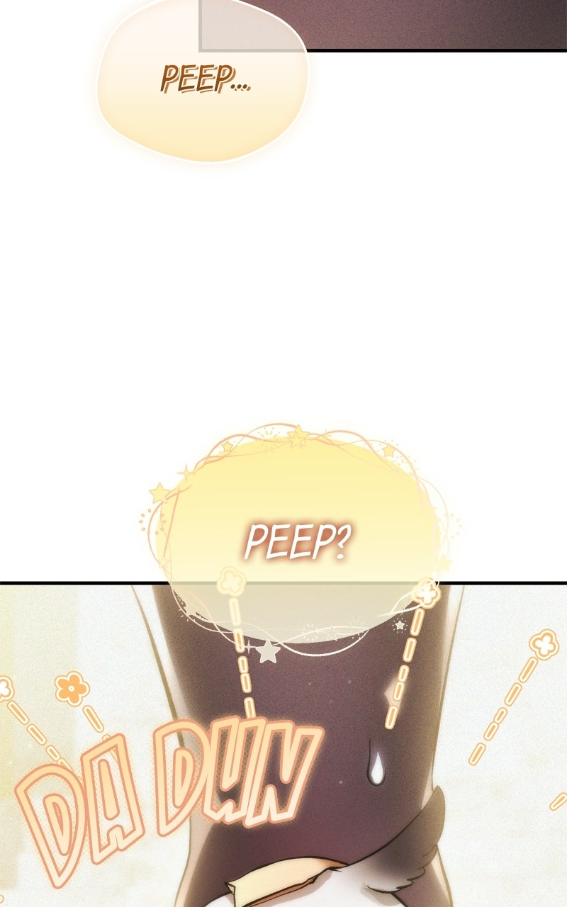 Reborn as a Hatchling Ep. 4 - Peep? page 89 - 