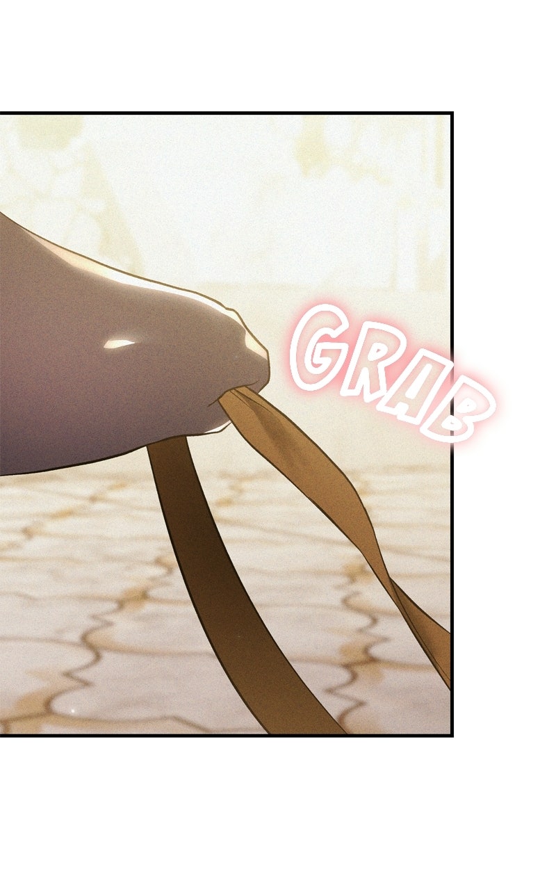 Reborn as a Hatchling Ep. 4 - Peep? page 10 - 