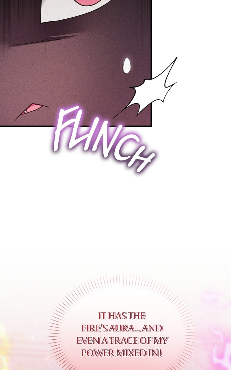 Reborn as a Hatchling Ep. 4 - Peep? page 97 - 