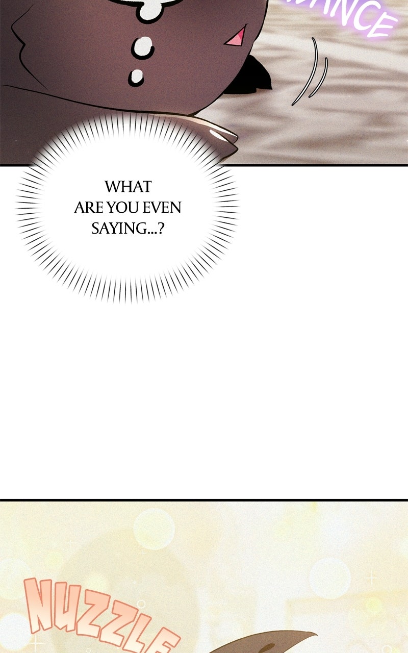 Reborn as a Hatchling Ep. 5 - Peep Peep page 12 - 
