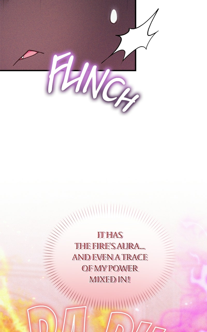 Reborn as a Hatchling Ep. 5 - Peep Peep page 3 - 