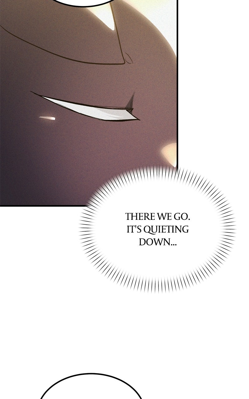 Reborn as a Hatchling Ep. 5 - Peep Peep page 28 - 
