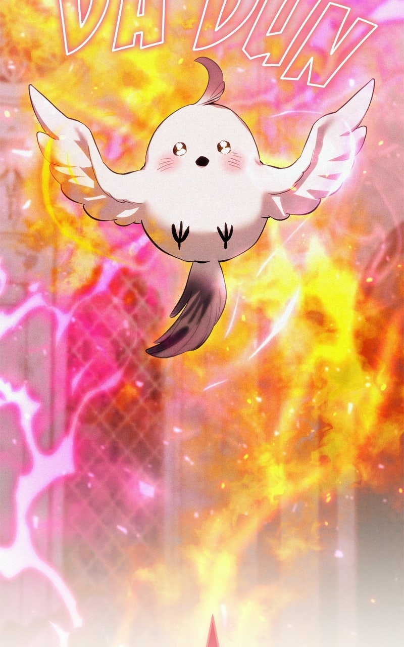 Reborn as a Hatchling Ep. 5 - Peep Peep page 4 - 