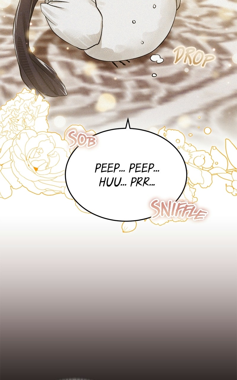 Reborn as a Hatchling Ep. 5 - Peep Peep page 31 - 