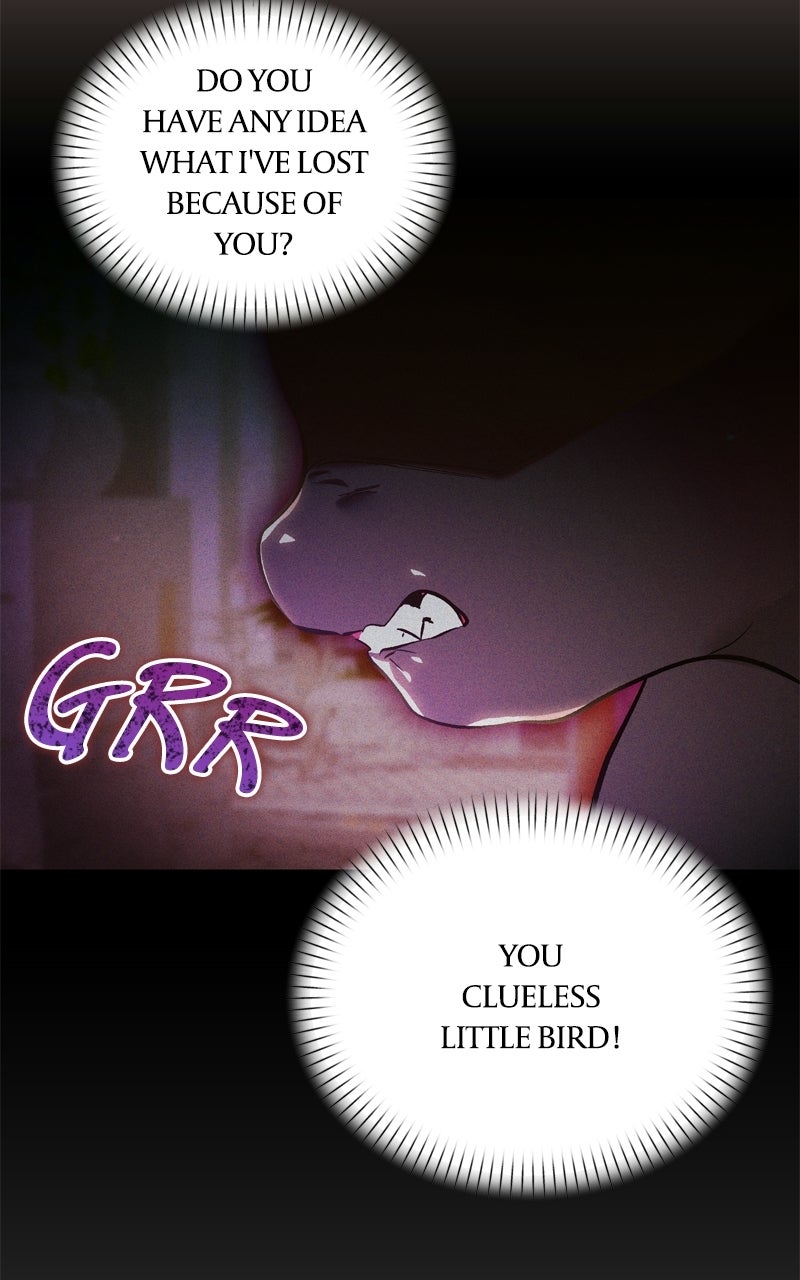 Reborn as a Hatchling Ep. 5 - Peep Peep page 32 - 