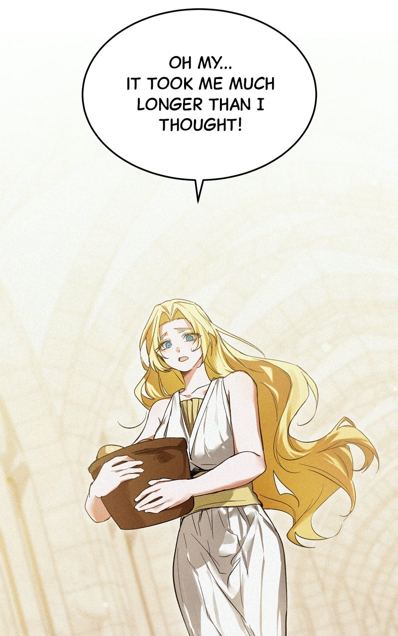 Reborn as a Hatchling Ep. 5 - Peep Peep page 35 - 