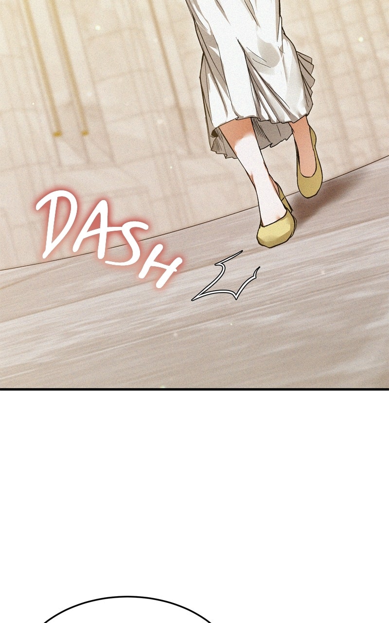 Reborn as a Hatchling Ep. 5 - Peep Peep page 36 - 