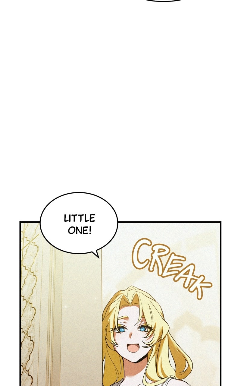 Reborn as a Hatchling Ep. 5 - Peep Peep page 38 - 
