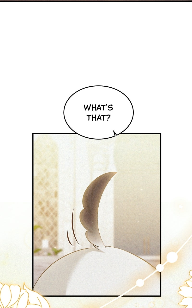 Reborn as a Hatchling Ep. 5 - Peep Peep page 42 - 
