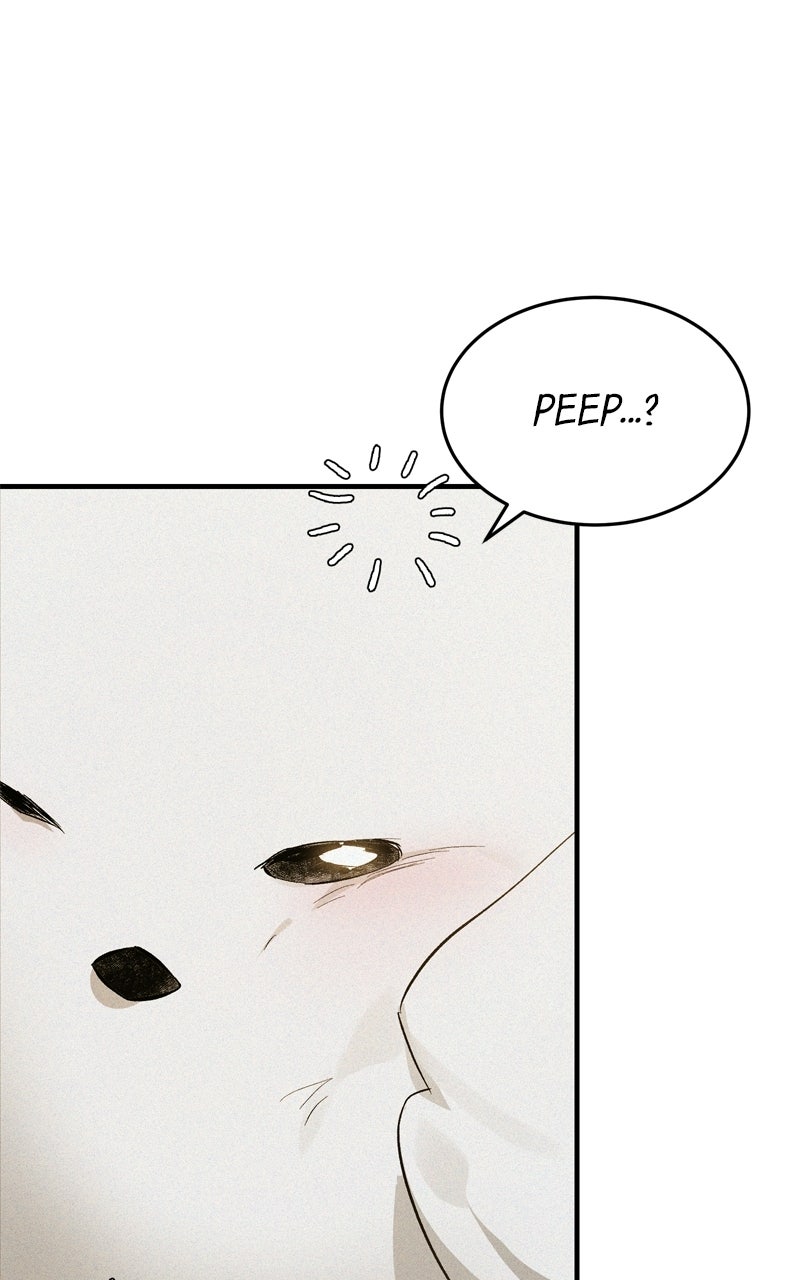 Reborn as a Hatchling Ep. 5 - Peep Peep page 46 - 