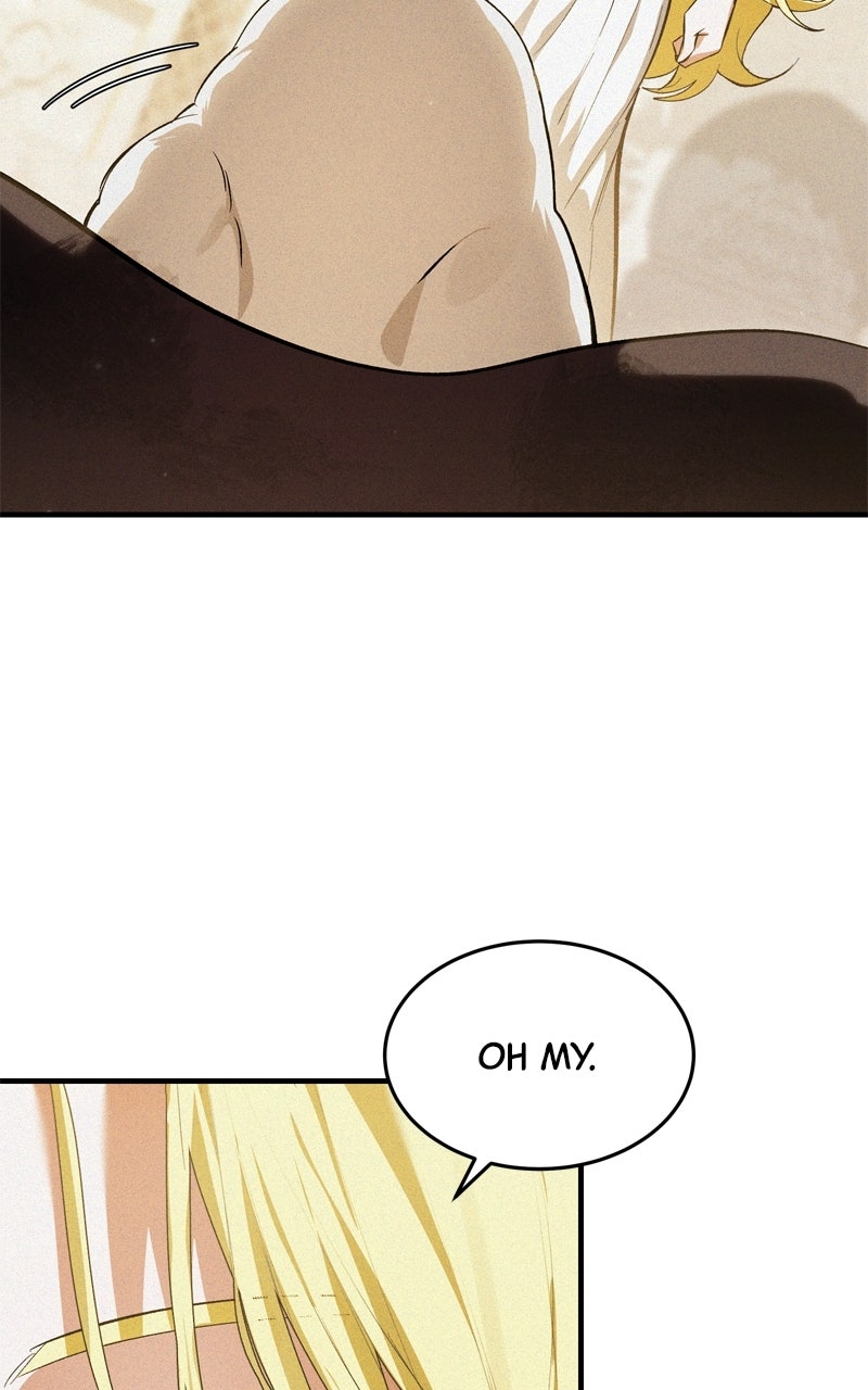 Reborn as a Hatchling Ep. 5 - Peep Peep page 48 - 