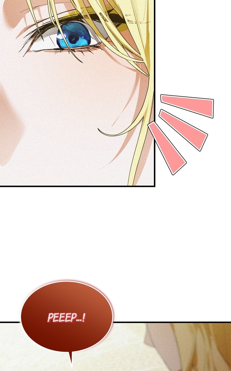 Reborn as a Hatchling Ep. 5 - Peep Peep page 49 - 