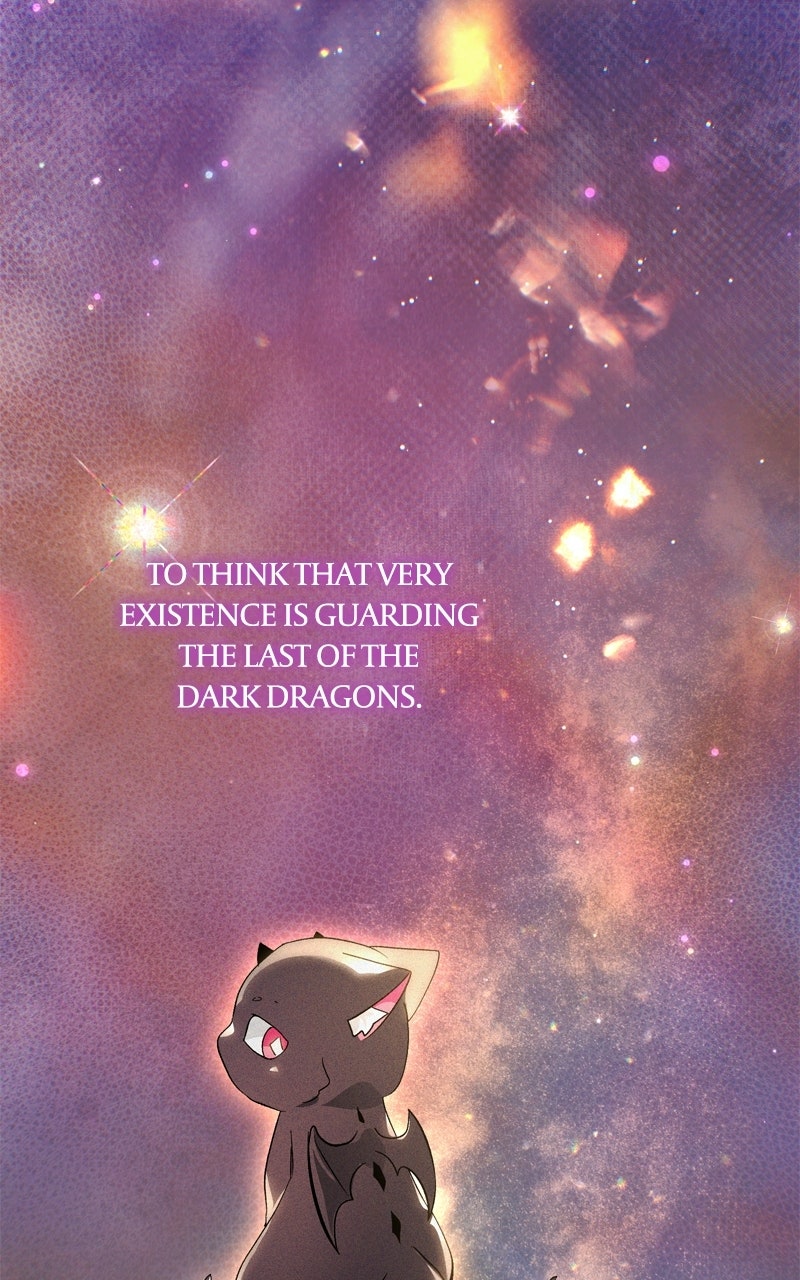 Reborn as a Hatchling Ep. 5 - Peep Peep page 54 - 