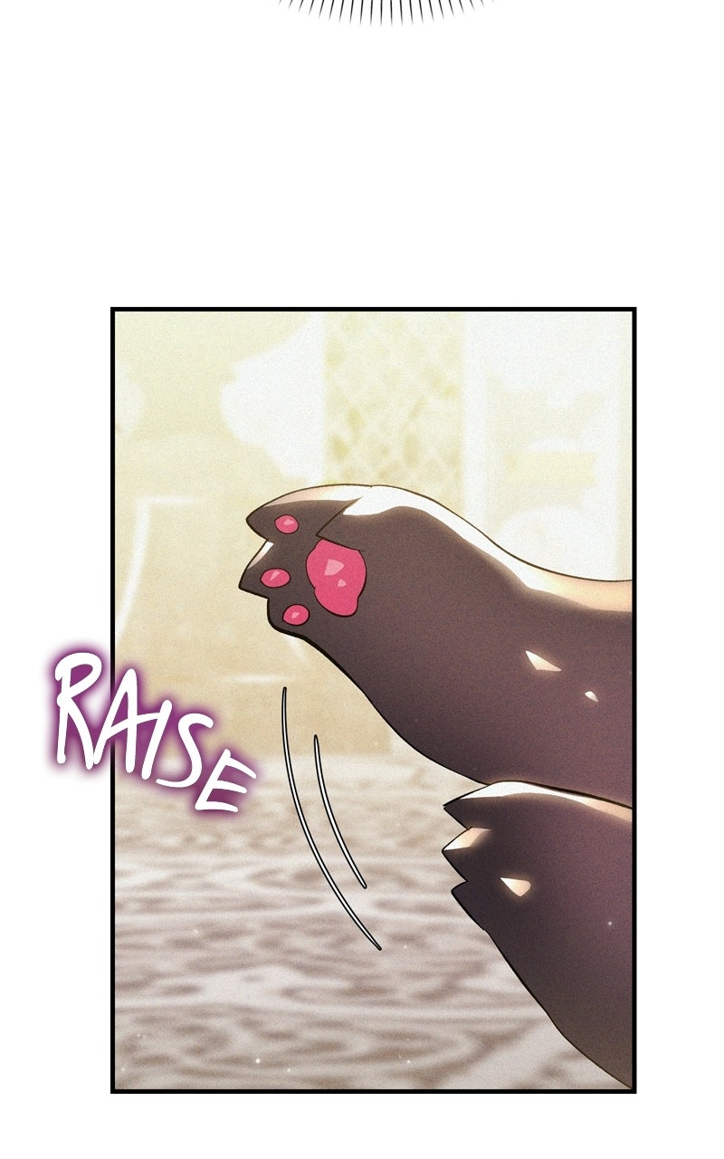 Reborn as a Hatchling Ep. 5 - Peep Peep page 57 - 