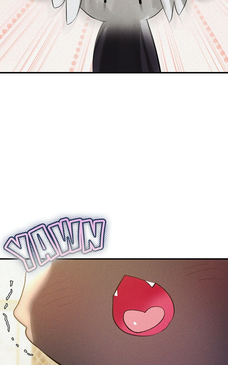 Reborn as a Hatchling Ep. 5 - Peep Peep page 59 - 