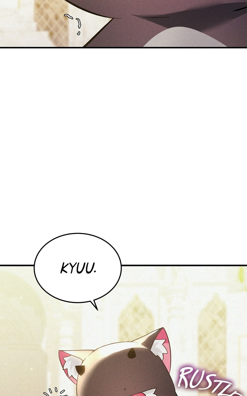 Reborn as a Hatchling Ep. 5 - Peep Peep page 60 - 