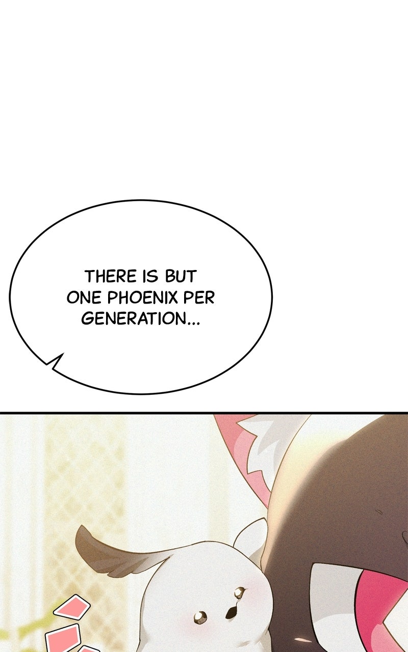 Reborn as a Hatchling Ep. 5 - Peep Peep page 63 - 