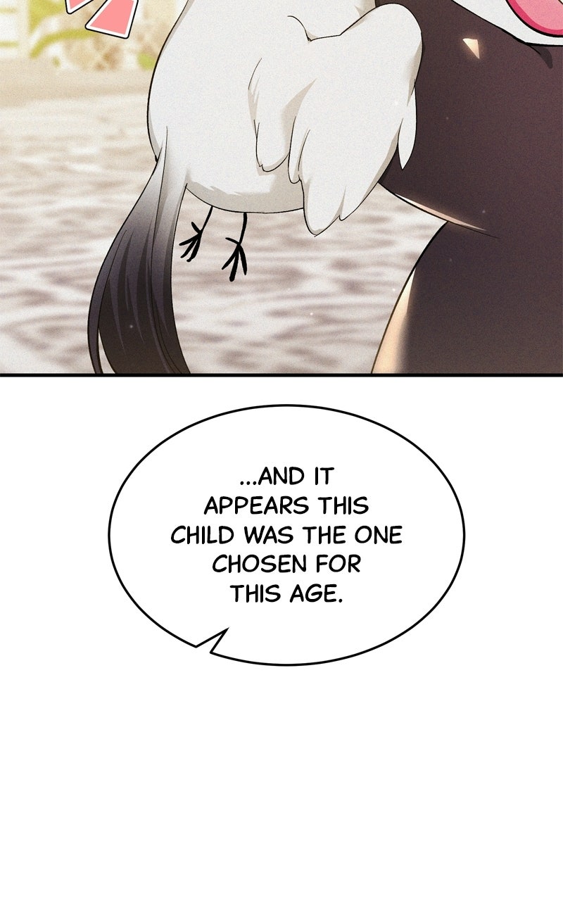 Reborn as a Hatchling Ep. 5 - Peep Peep page 64 - 