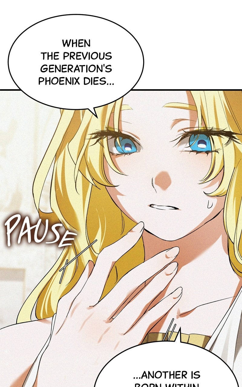 Reborn as a Hatchling Ep. 5 - Peep Peep page 65 - 