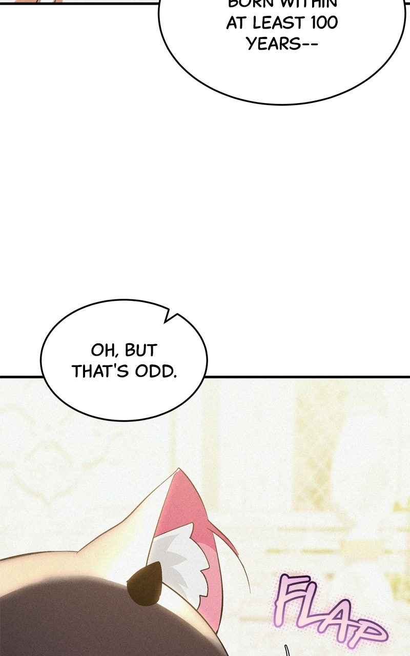 Reborn as a Hatchling Ep. 5 - Peep Peep page 66 - 