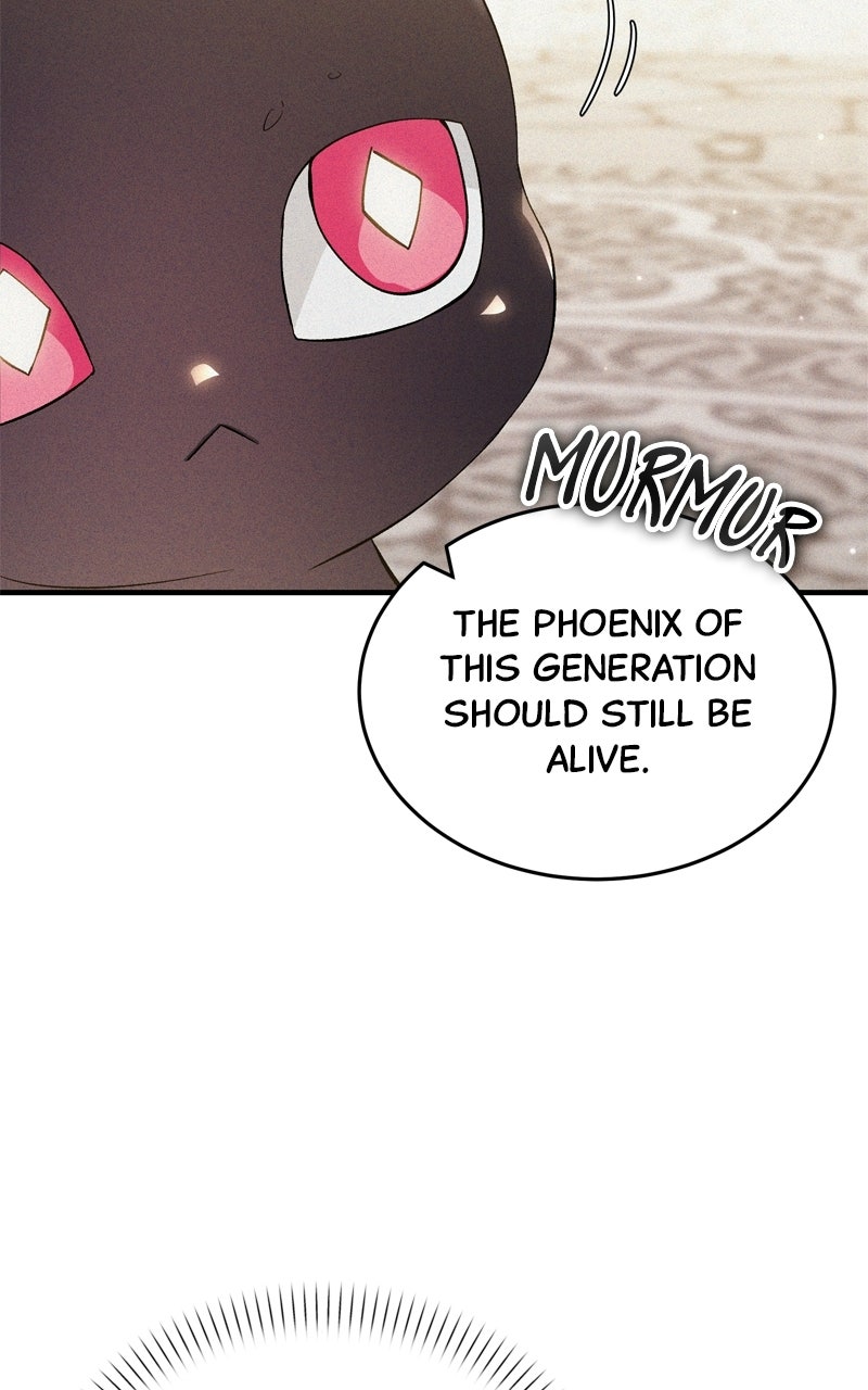 Reborn as a Hatchling Ep. 5 - Peep Peep page 67 - 