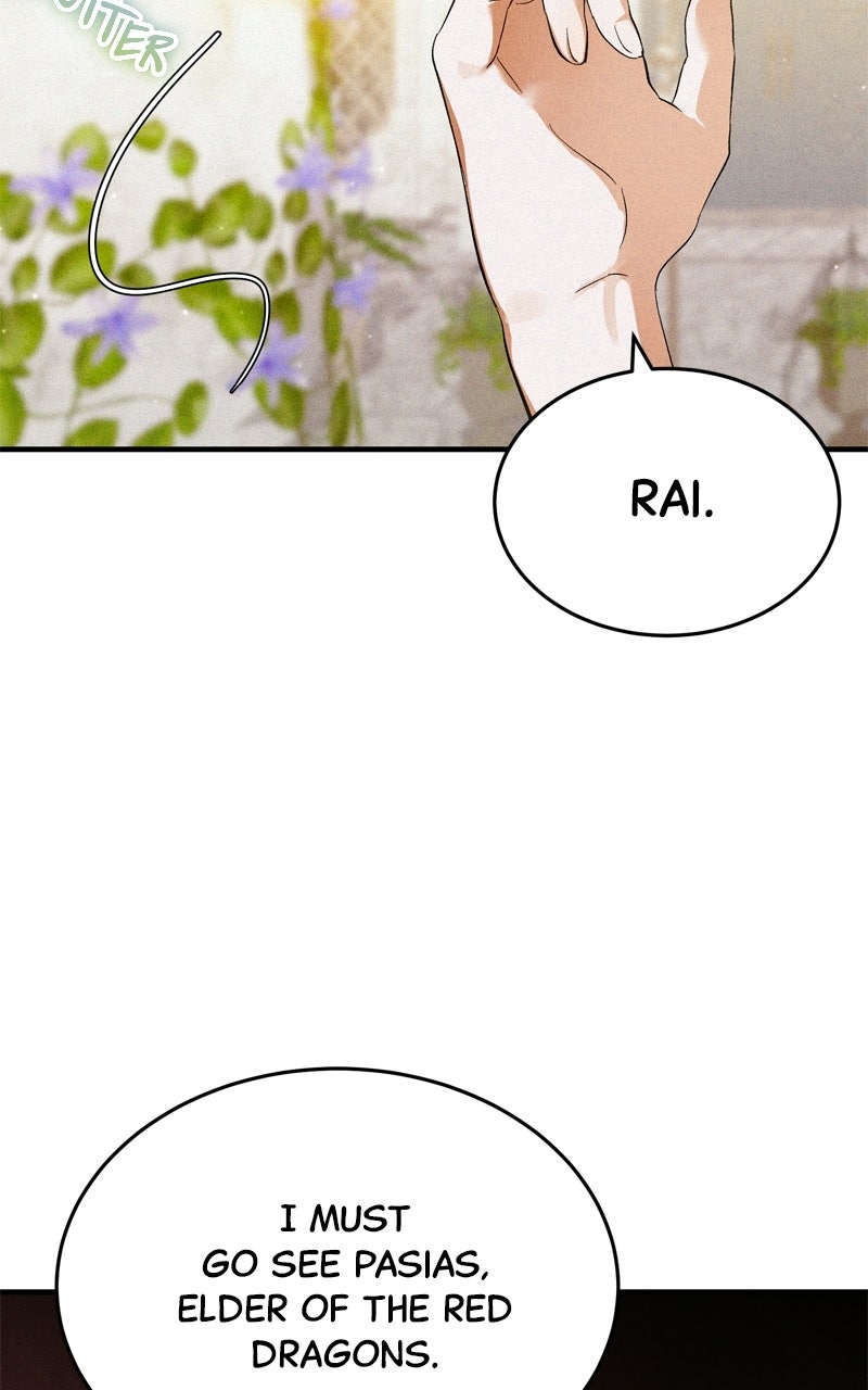 Reborn as a Hatchling Ep. 5 - Peep Peep page 70 - 