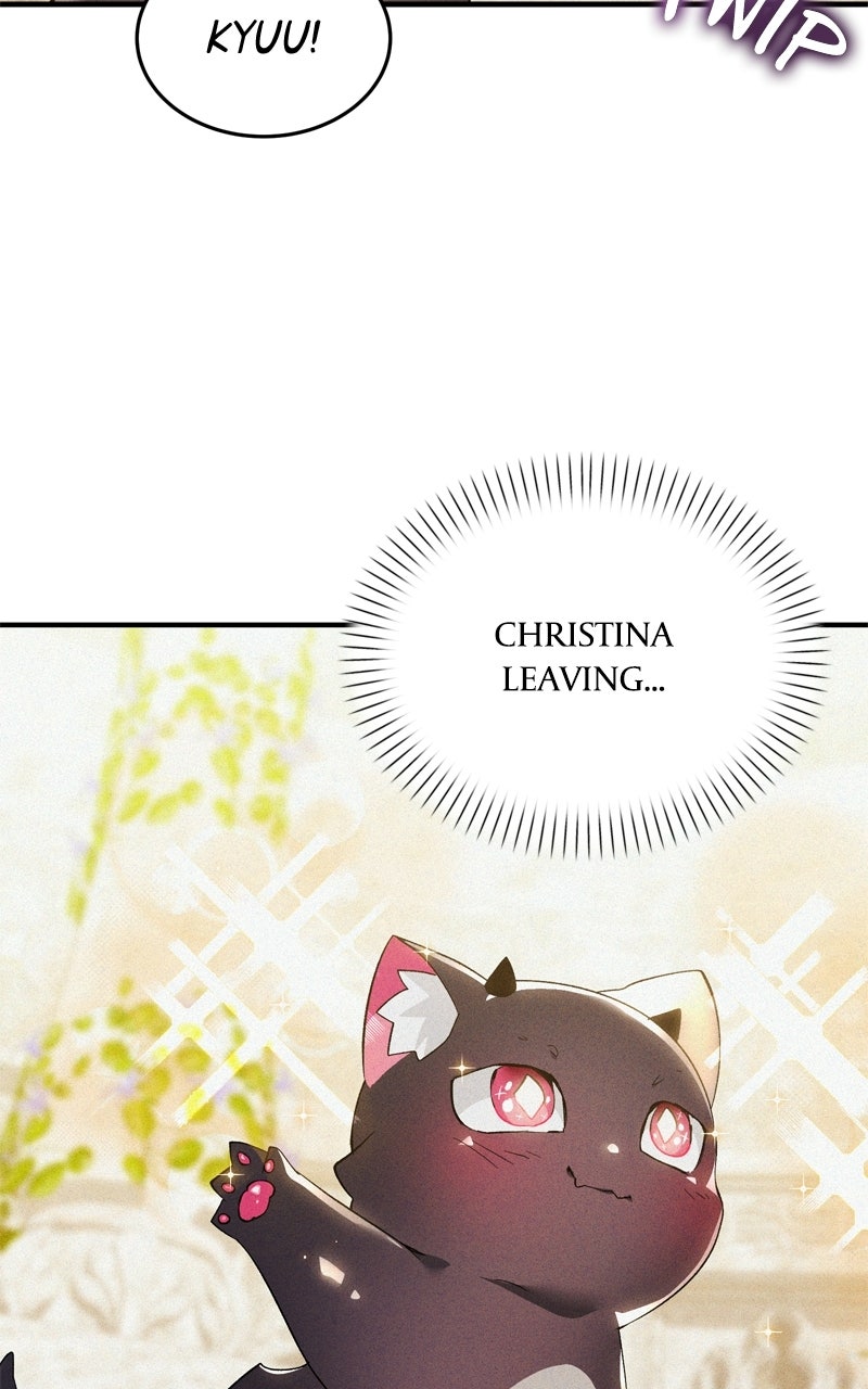 Reborn as a Hatchling Ep. 5 - Peep Peep page 75 - 