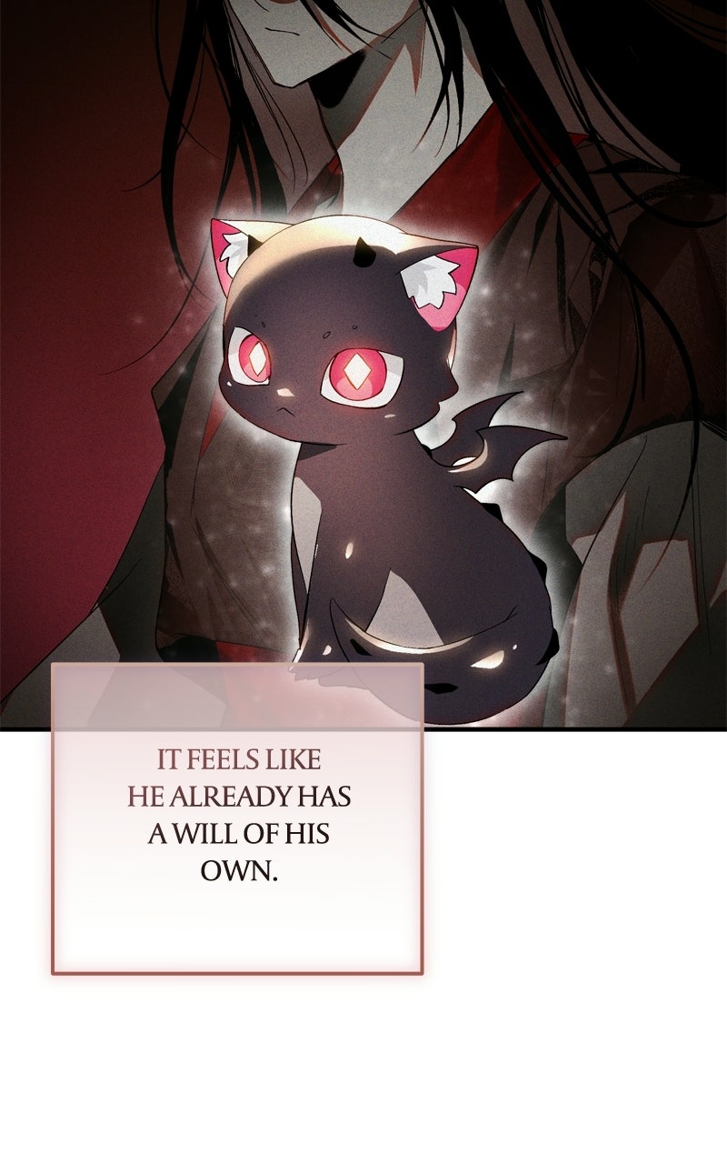 Reborn as a Hatchling Ep. 5 - Peep Peep page 79 - 