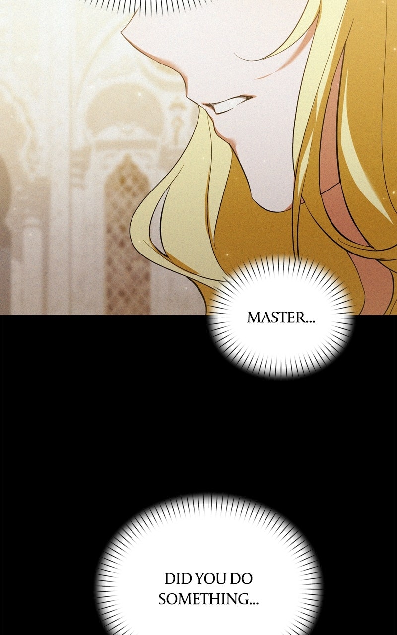 Reborn as a Hatchling Ep. 5 - Peep Peep page 84 - 